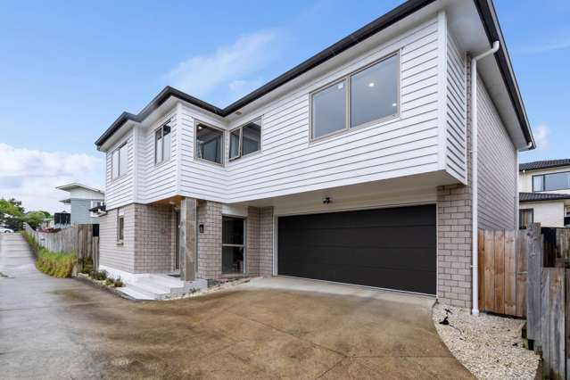 18a Oriana Avenue Lynfield_1