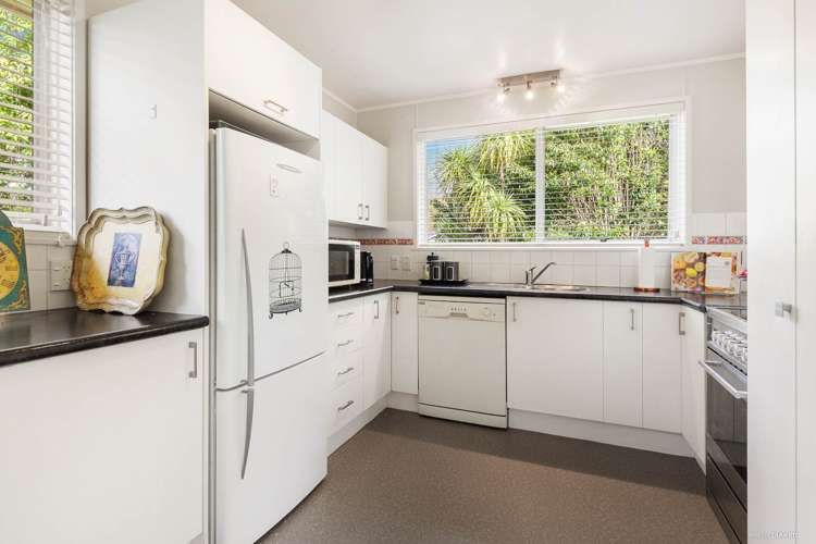 1/28a Rutherford Terrace Meadowbank_9