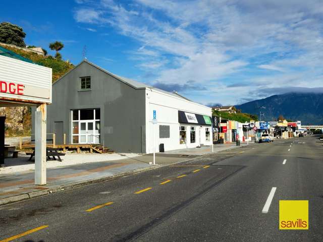 82-84 West End Kaikoura_3