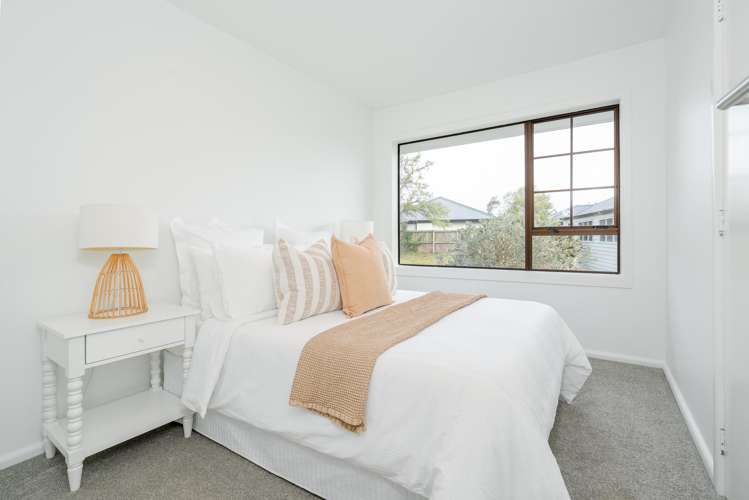 470A Bower Avenue Parklands_21