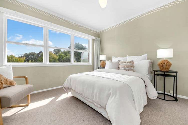 1/7 Castleton Drive Mellons Bay_8