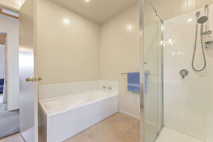 17 Beech Hill Rise St Arnaud_18