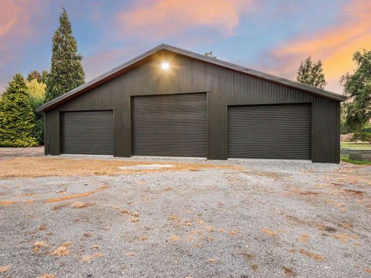 371 Racecourse Road Allenton_29