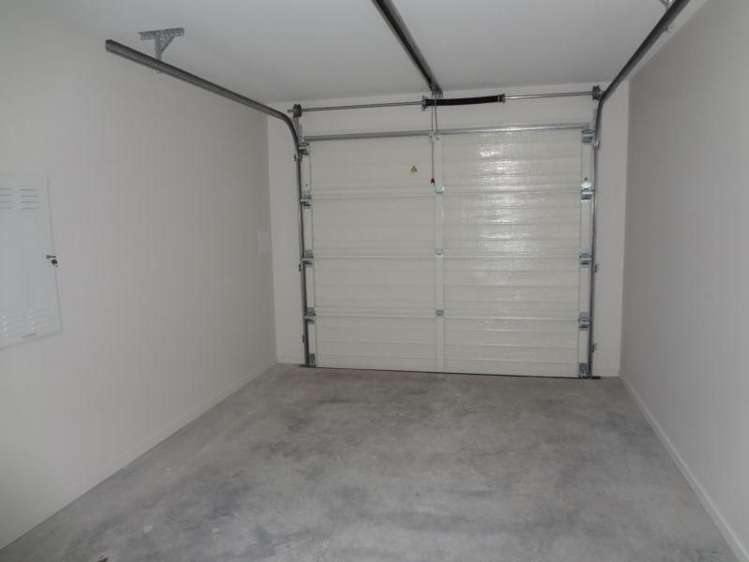 83 Caulfield Avenue Halswell_15