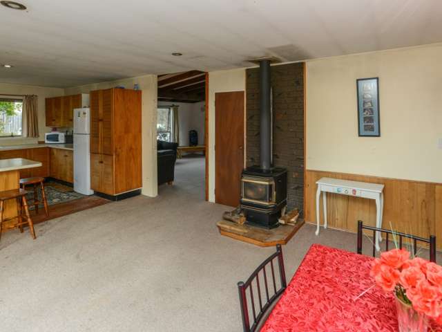 18 Watts Street Waipawa_4