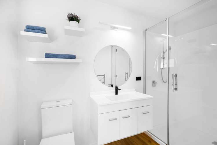 13 Royal Way Rolleston_9