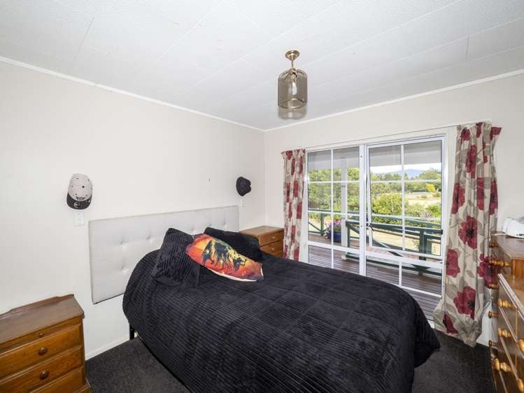 23 Haswell Street Eketahuna_14