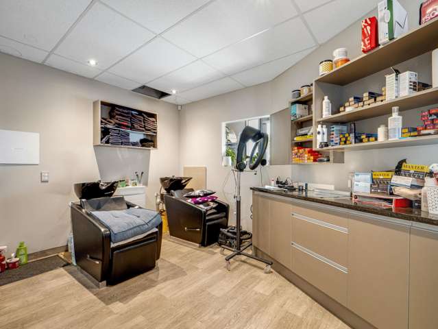 376C Worcester Street Linwood_2