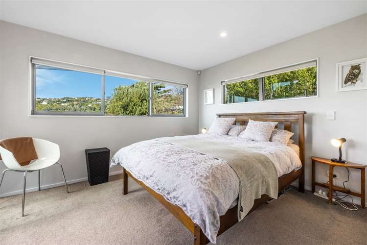 74 Moncks Spur Road Redcliffs_9