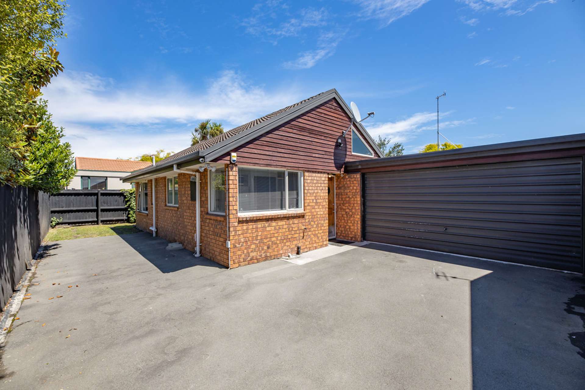 3/19 Burdale Street Riccarton_0