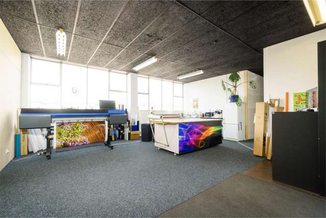 3/11 Ellis Street Alexandra_4