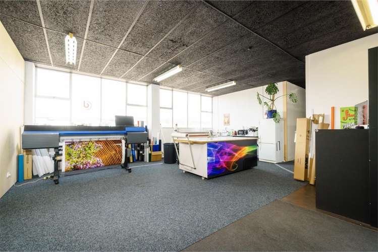 3/11 Ellis Street Alexandra_4