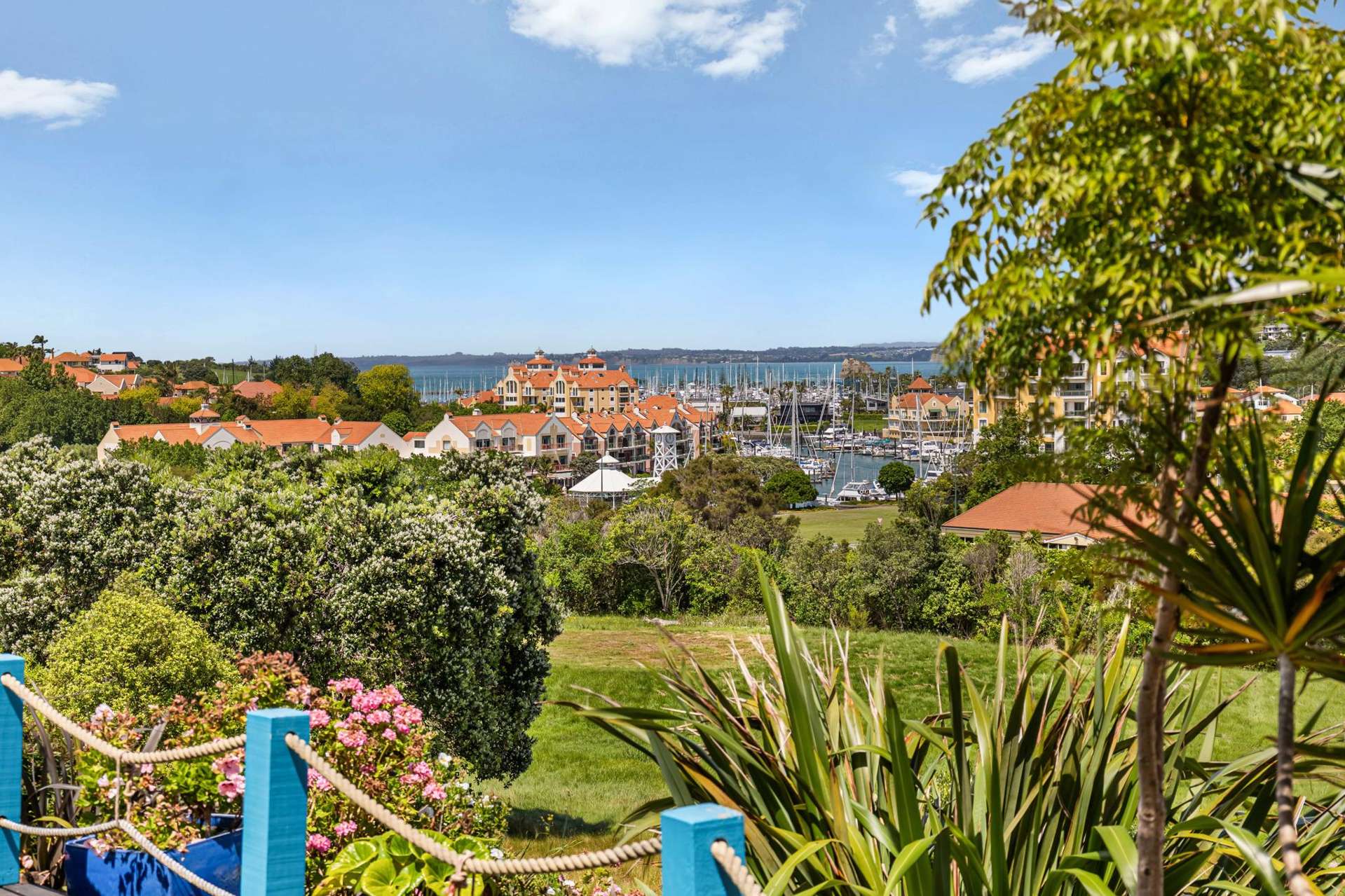 258 Alec Craig Way Gulf Harbour_0