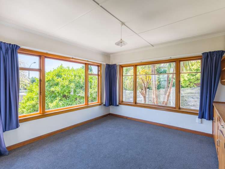 157 Waimea Road Nelson South_8