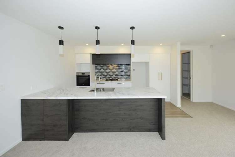 56 Thames Drive Rolleston_15