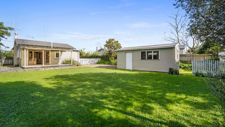 27 Oxford Street Fairfield_8