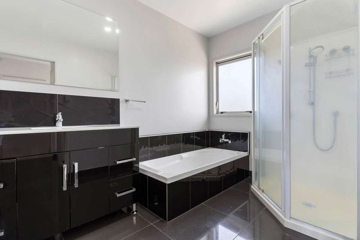 85 Templeton Place_5