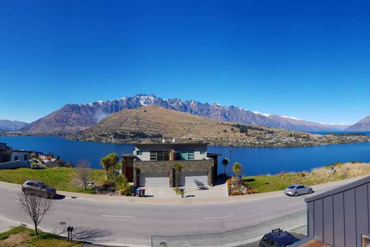 42a Highview Terrace Queenstown_0