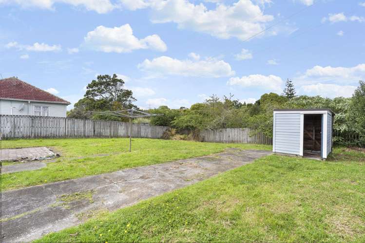 12 Miranda Street Avondale_14