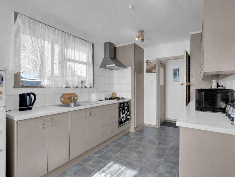 22 Sefton Crescent_3
