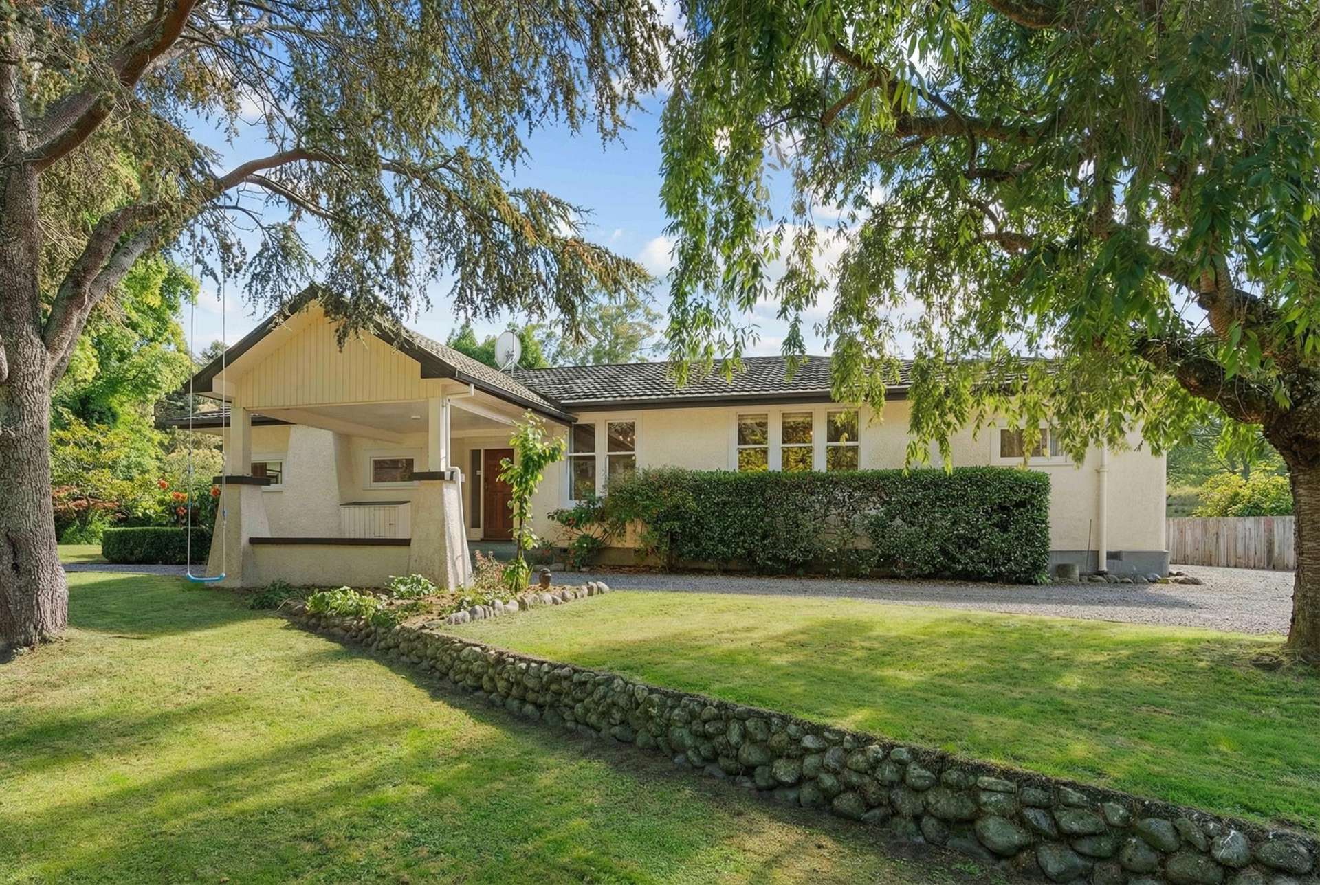 1186 Whangaehu Valley Road Masterton_0