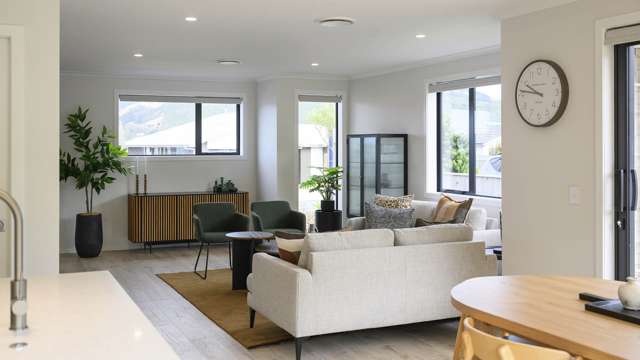 5 Uatoto Road Clarks Beach_4