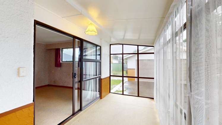 34 Catherine Street Tinwald_9