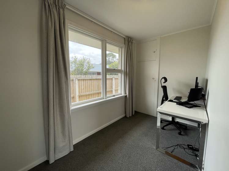 45 Eastling Street Bishopdale_11