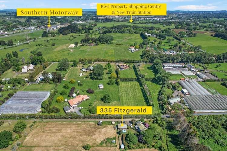 335 Fitzgerald Road Drury_1