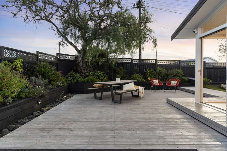 277 Rangatira Road Beach Haven_20