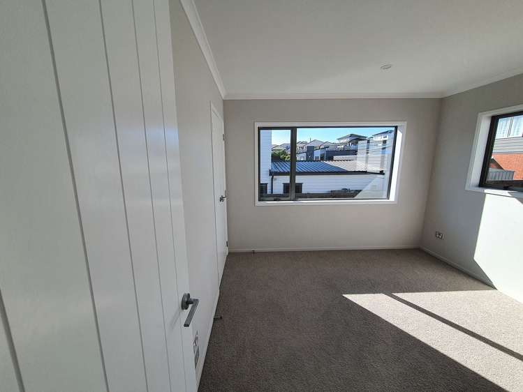 59 Andrew Jack Road Silverdale_9