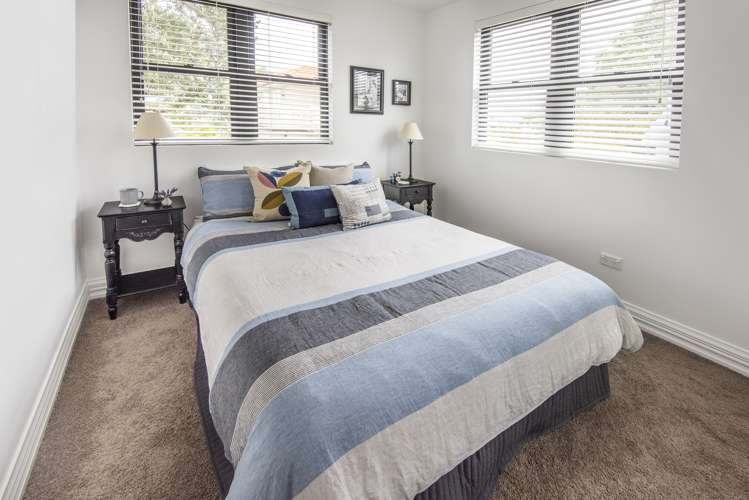 7a Matai Road Devonport_16