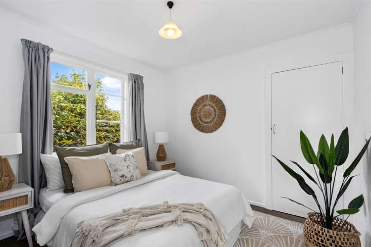 46 Gregan Crescent Burnside_6