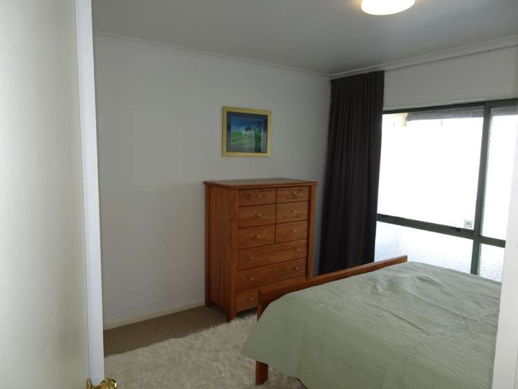 15a Phillip Street 11068_5