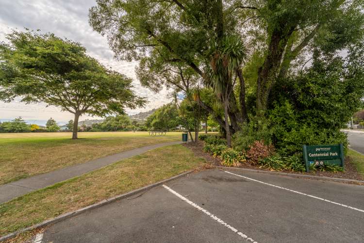 17 Centennial Road Tahunanui_12