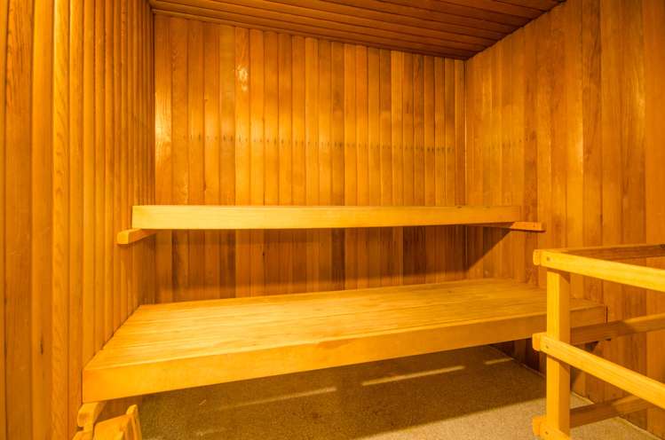 1a/205 Hobson Street Auckland Central_20