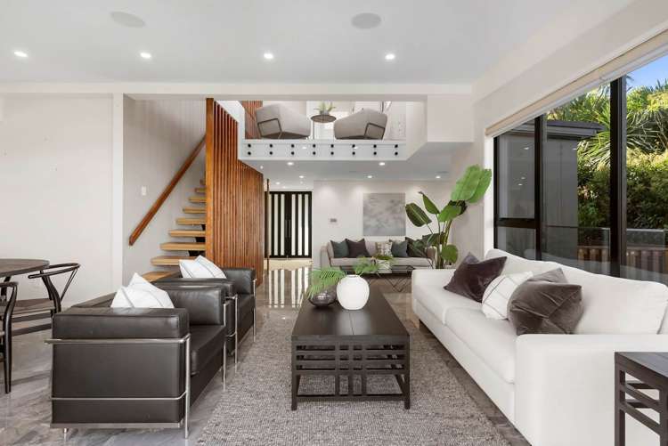 257a West Tamaki Road Wai O Taiki Bay_9