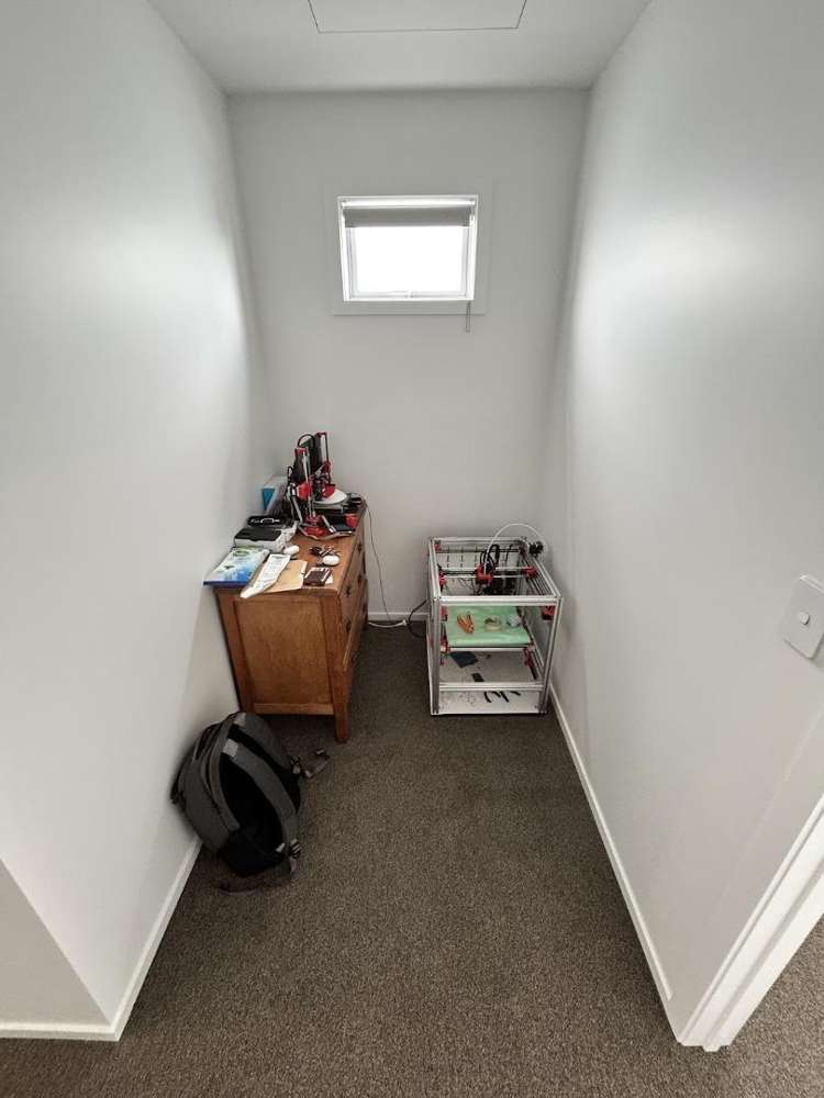 99 Ngae Place 10683_9