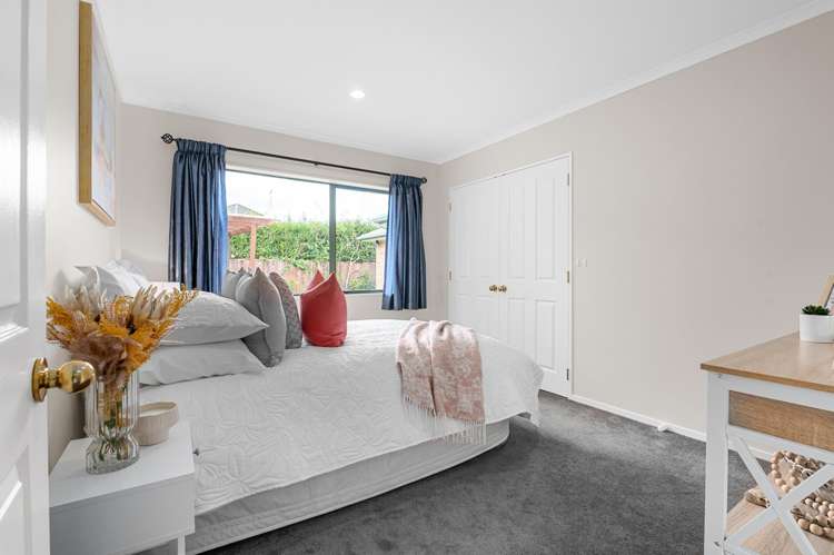 49 Cairns Crescent Rototuna_21