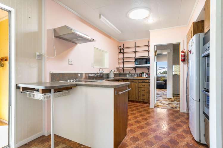 101 Mark Street Whangamata_11