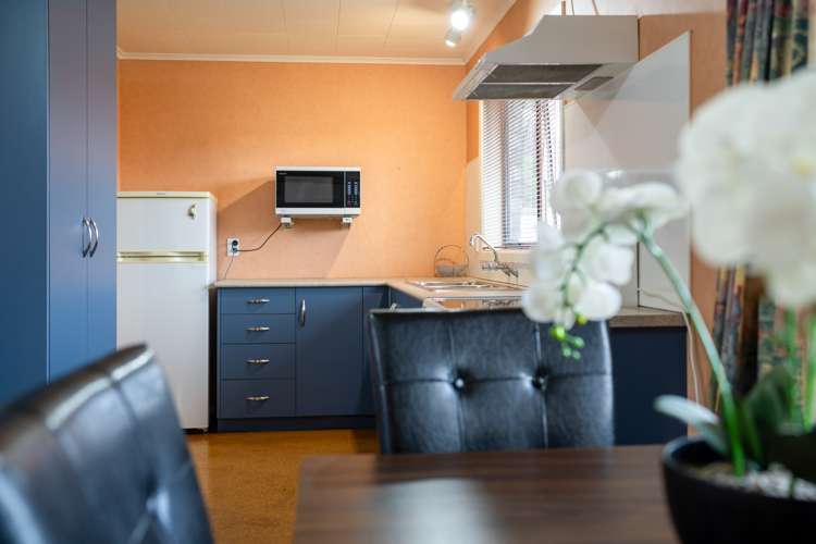 95b Williams Street Cambridge_11