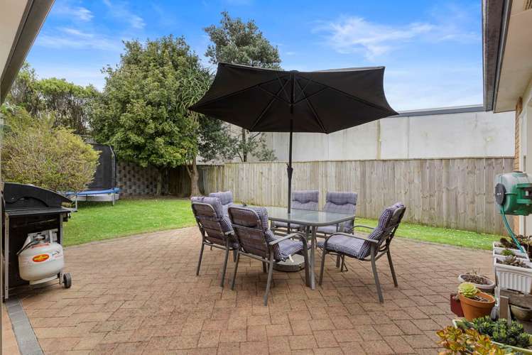 14 Annamoe Place East Tamaki_16