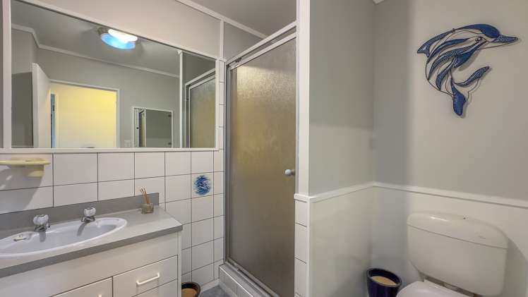 11 Titoki Street Matamata_24