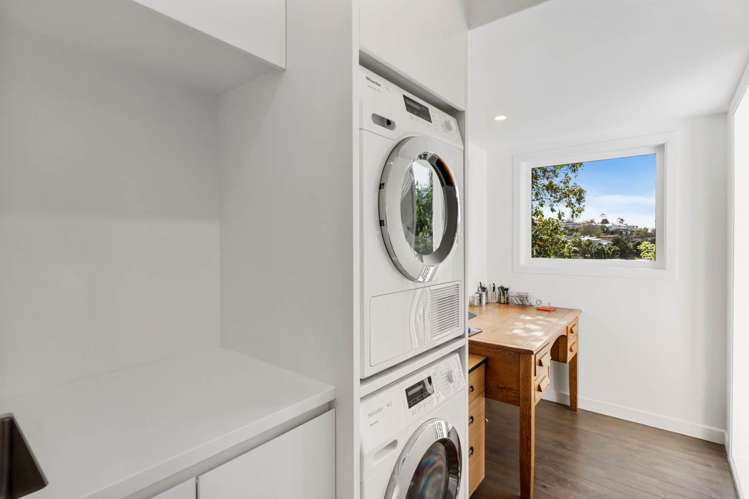 1/43 Raleigh Road Northcote_25