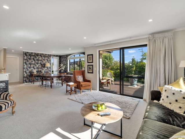 28 Kendon Drive Rolleston_4
