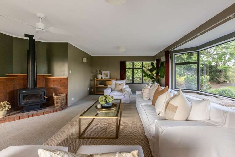 660 Omarunui Road Puketapu_12