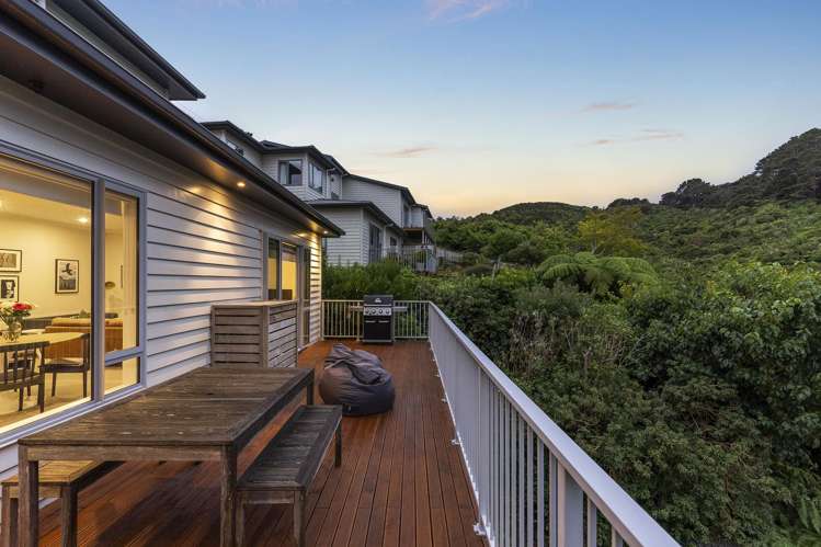 76a Makara Road Karori_25