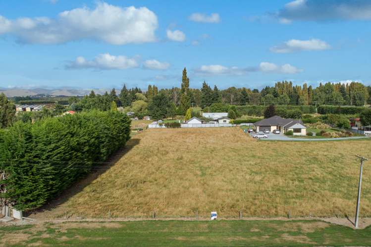 11 Liverpool Street Riversdale_1