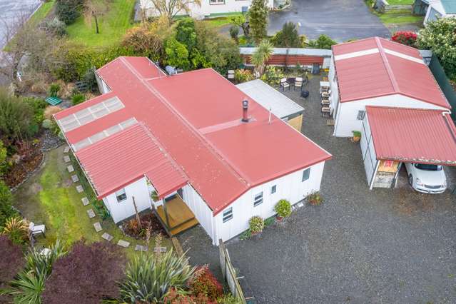 135 Kuripuni Street Masterton_3