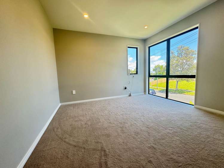 16A Silverton Avenue Wai O Taiki Bay_11